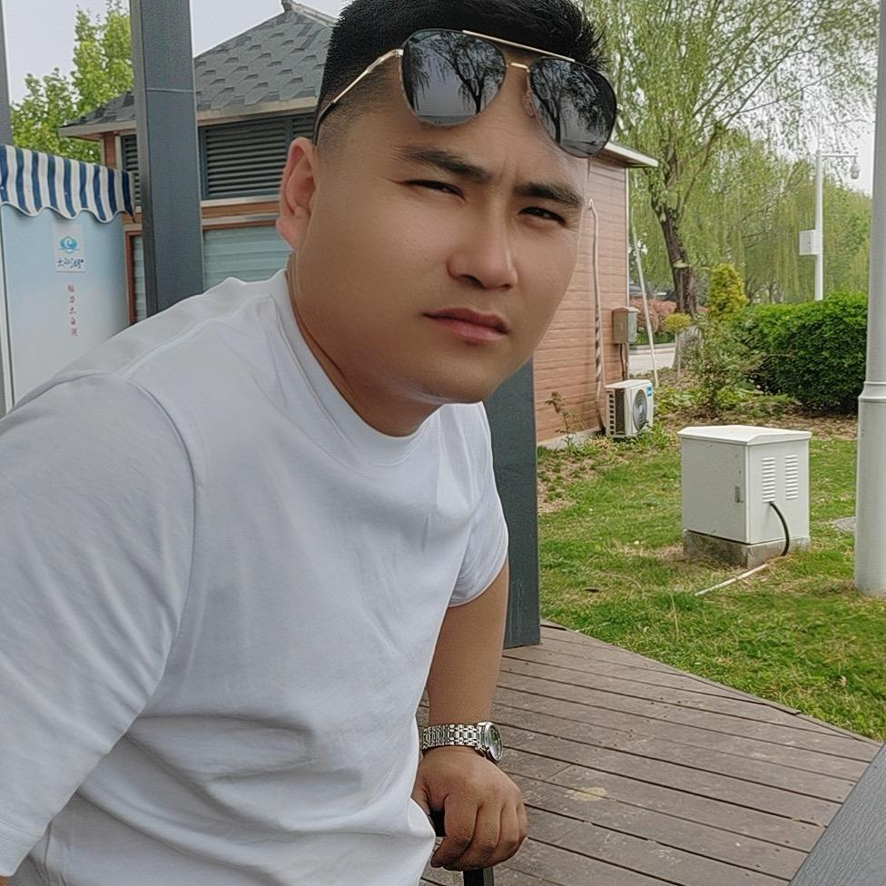 多情人的灵魂