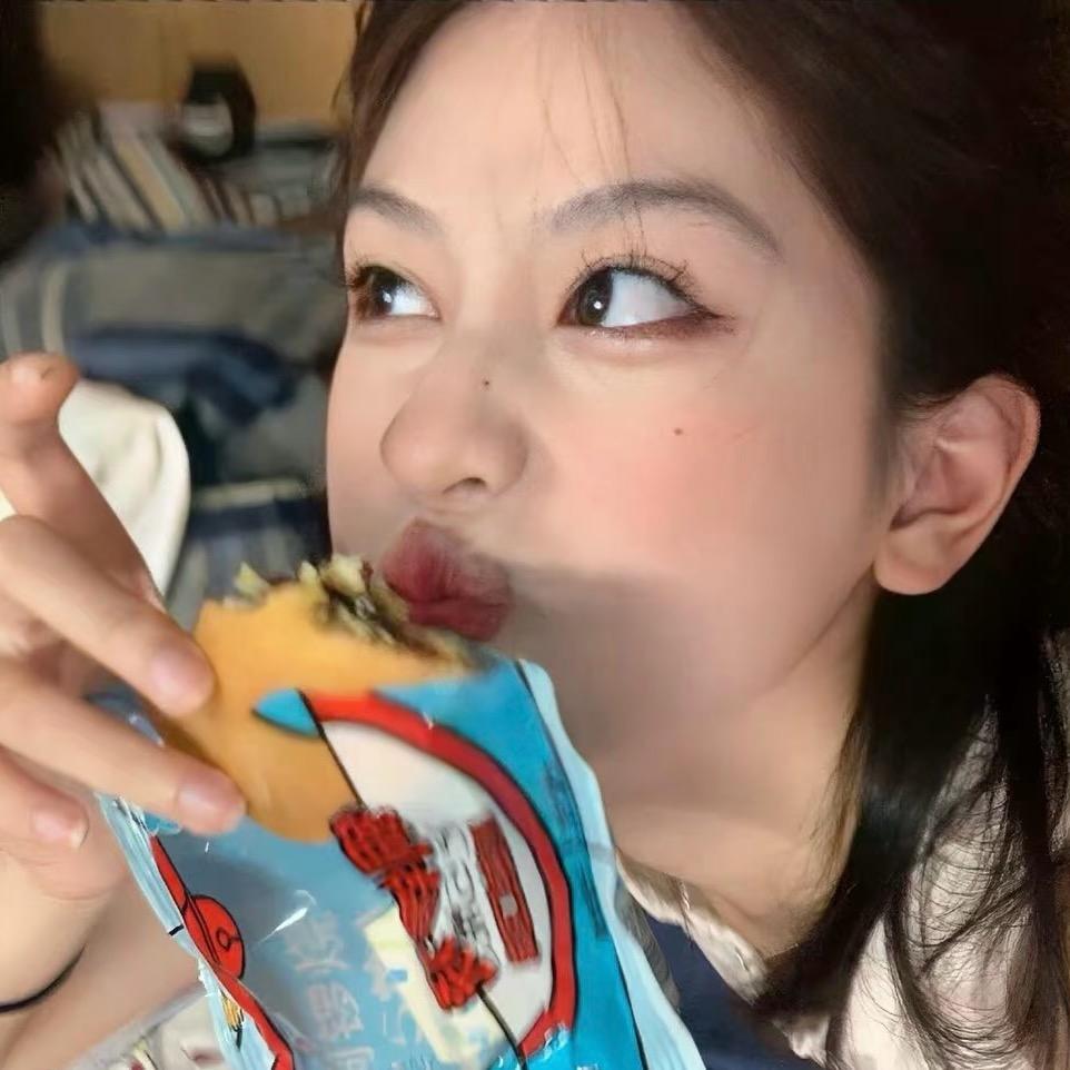 不吃香菜!!