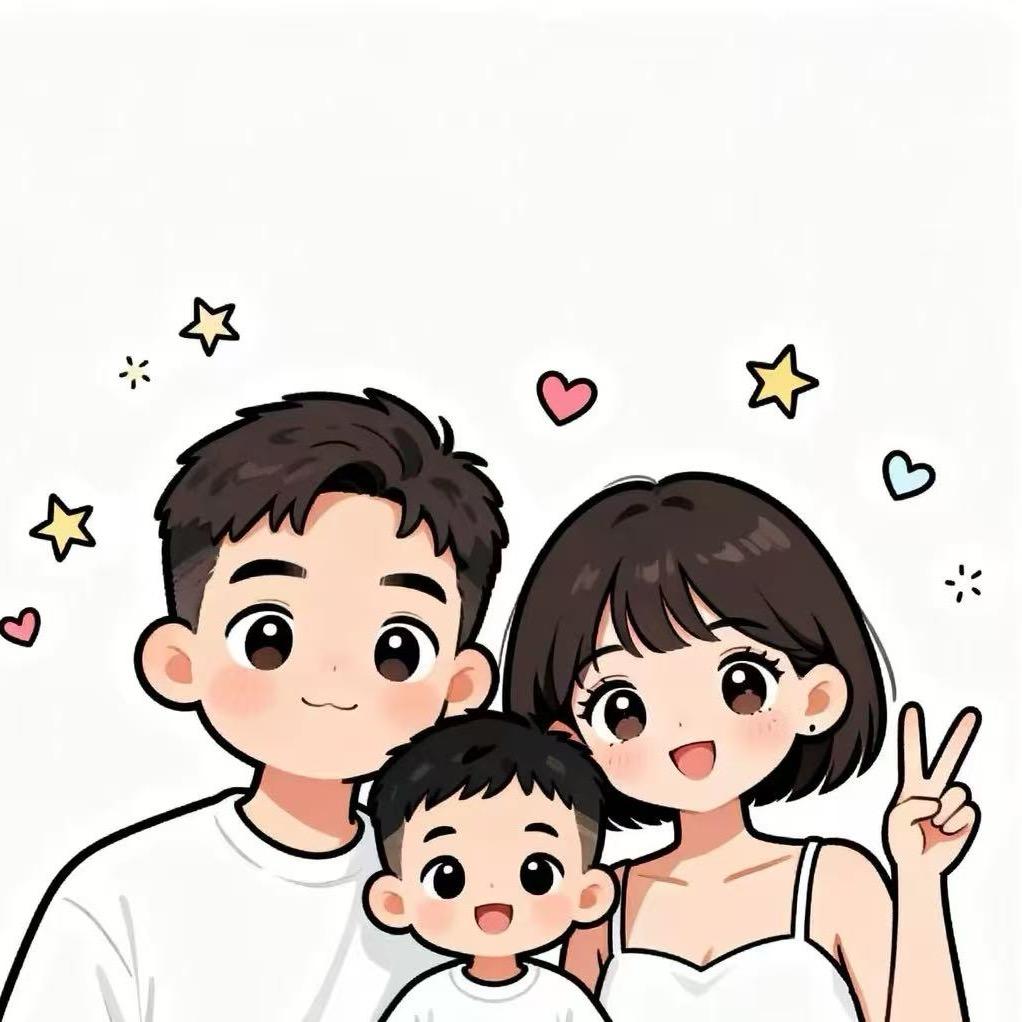 ⚜️混的.Q