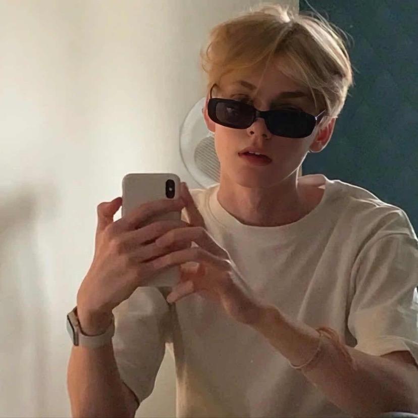 xjyp