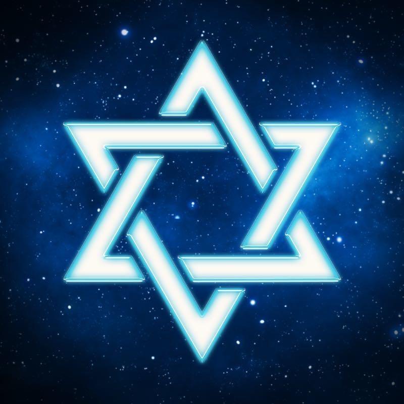 锋哥DE包包小铺