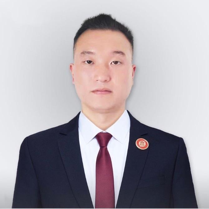 重庆游老师升学咨询