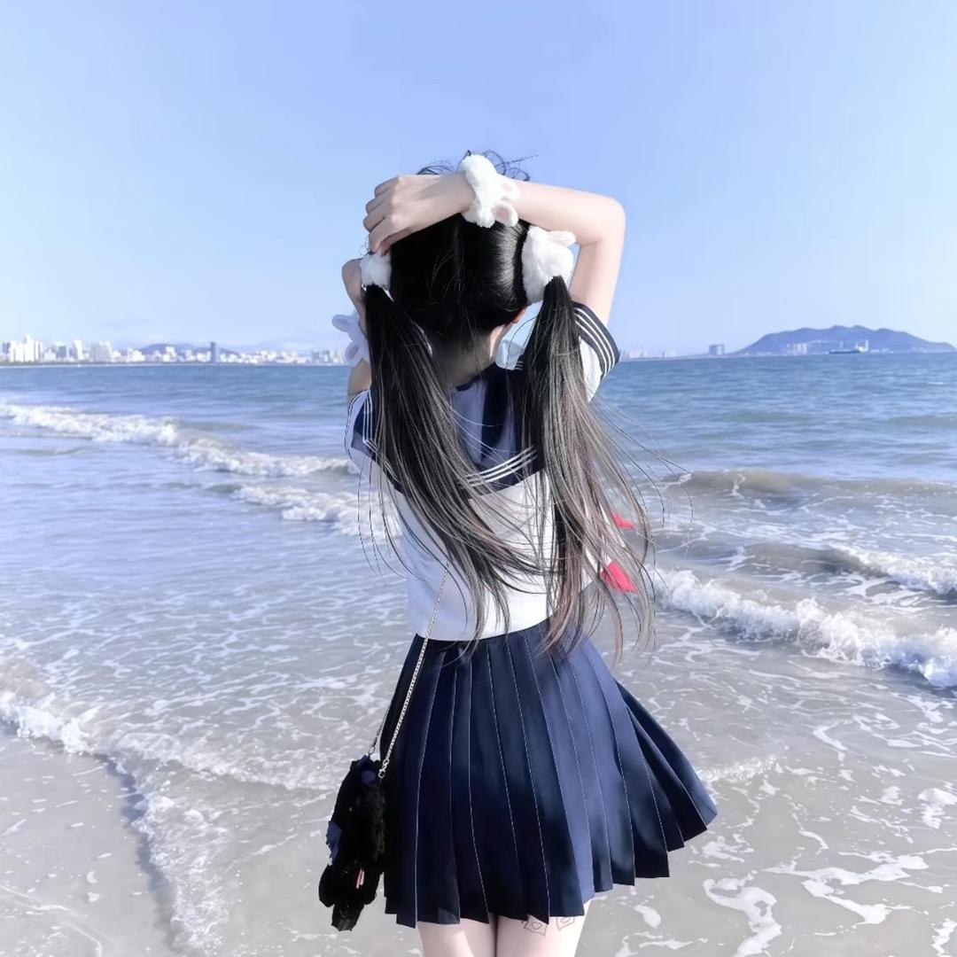 寻星💢穗