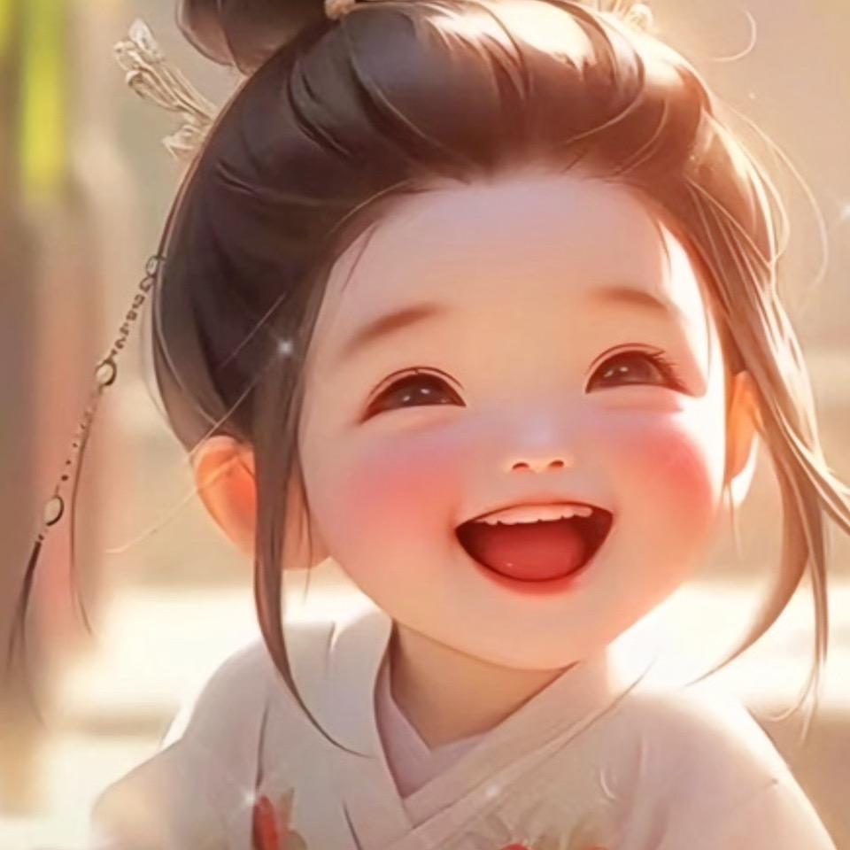 同乐火锅