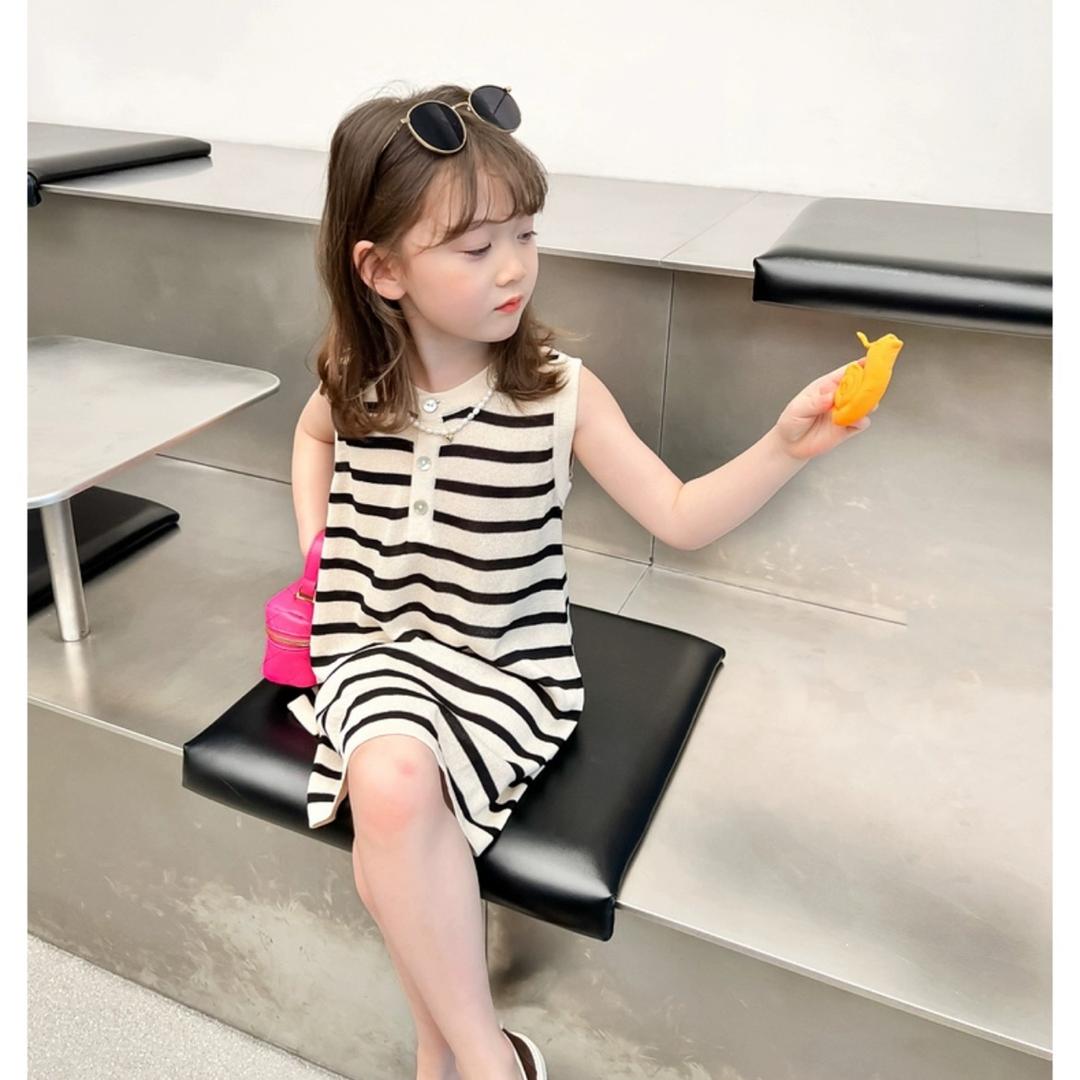 七尚kids精品童装