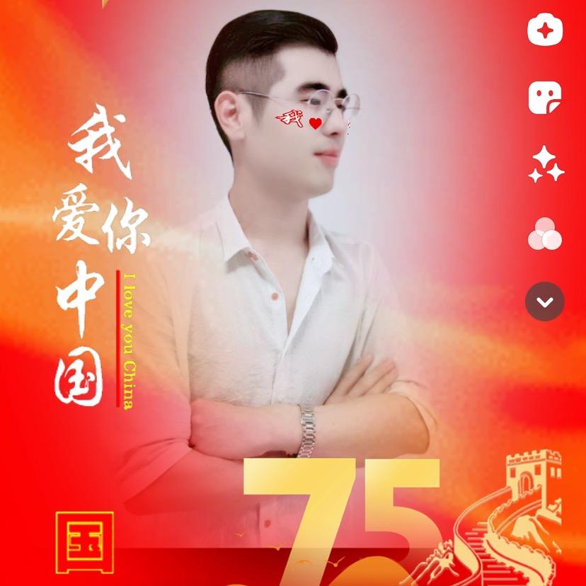 山东仁迪传媒有限公司