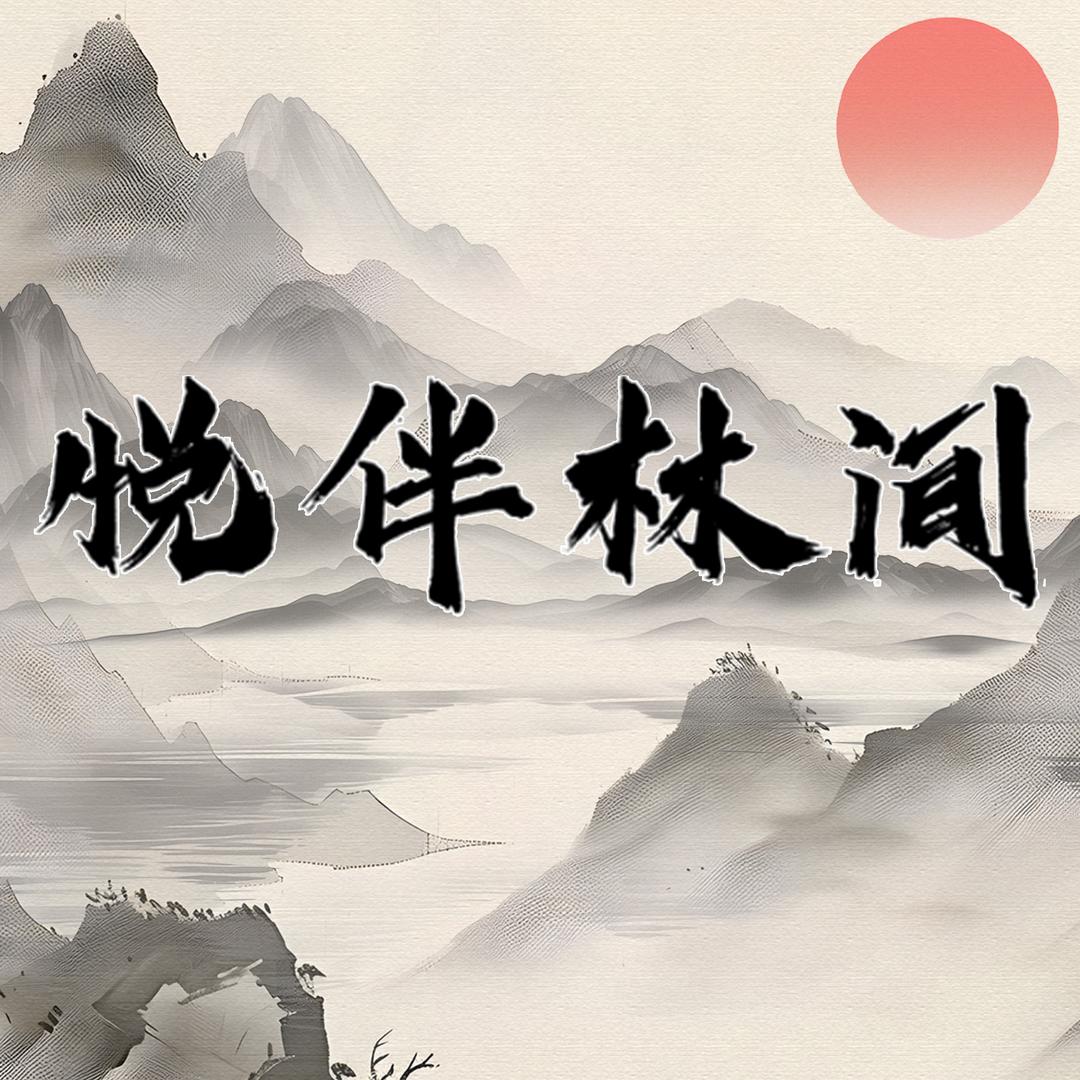广州连云悦伴林间企业店