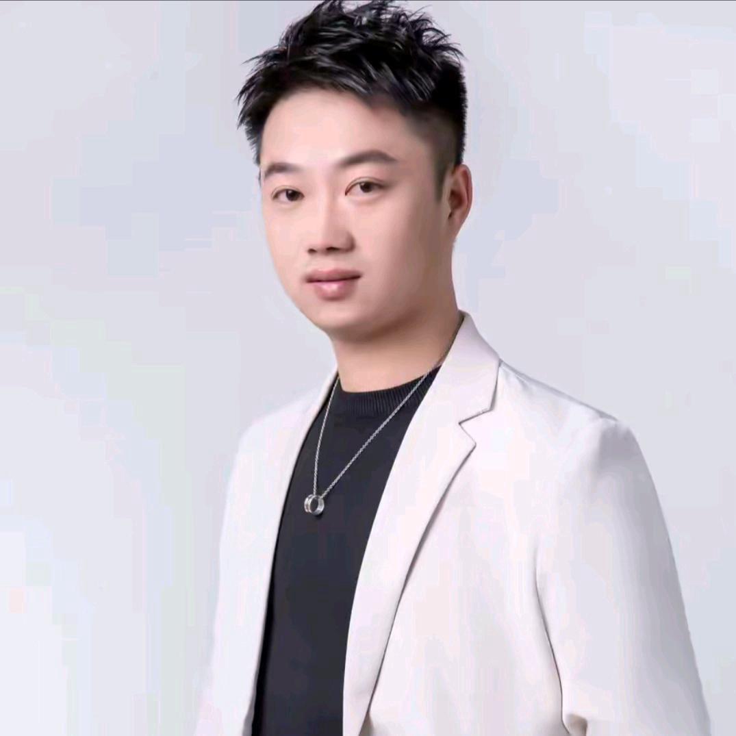 迪欧科技