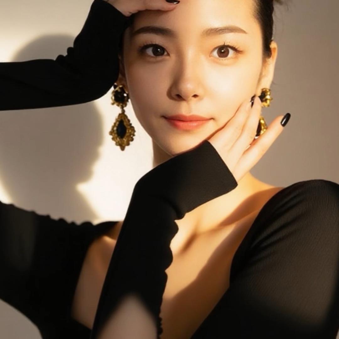 ❤️娜拉👄💄