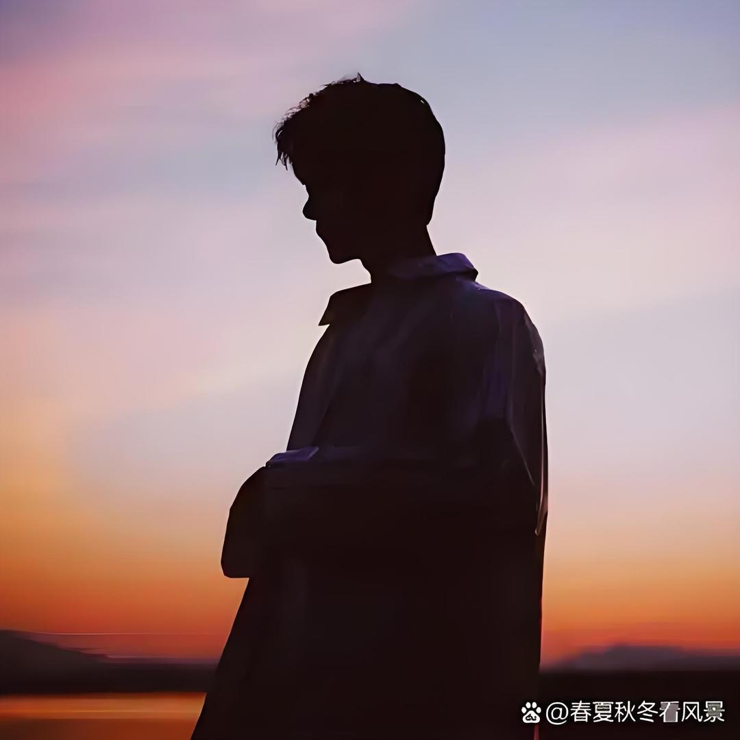 🎣⛳️💘人生百味 🌈 🎱