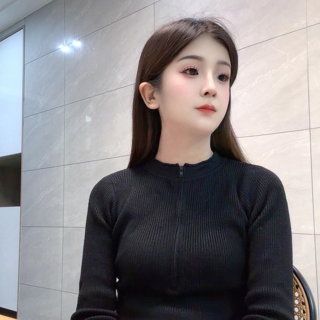 💗越努力越幸运💗