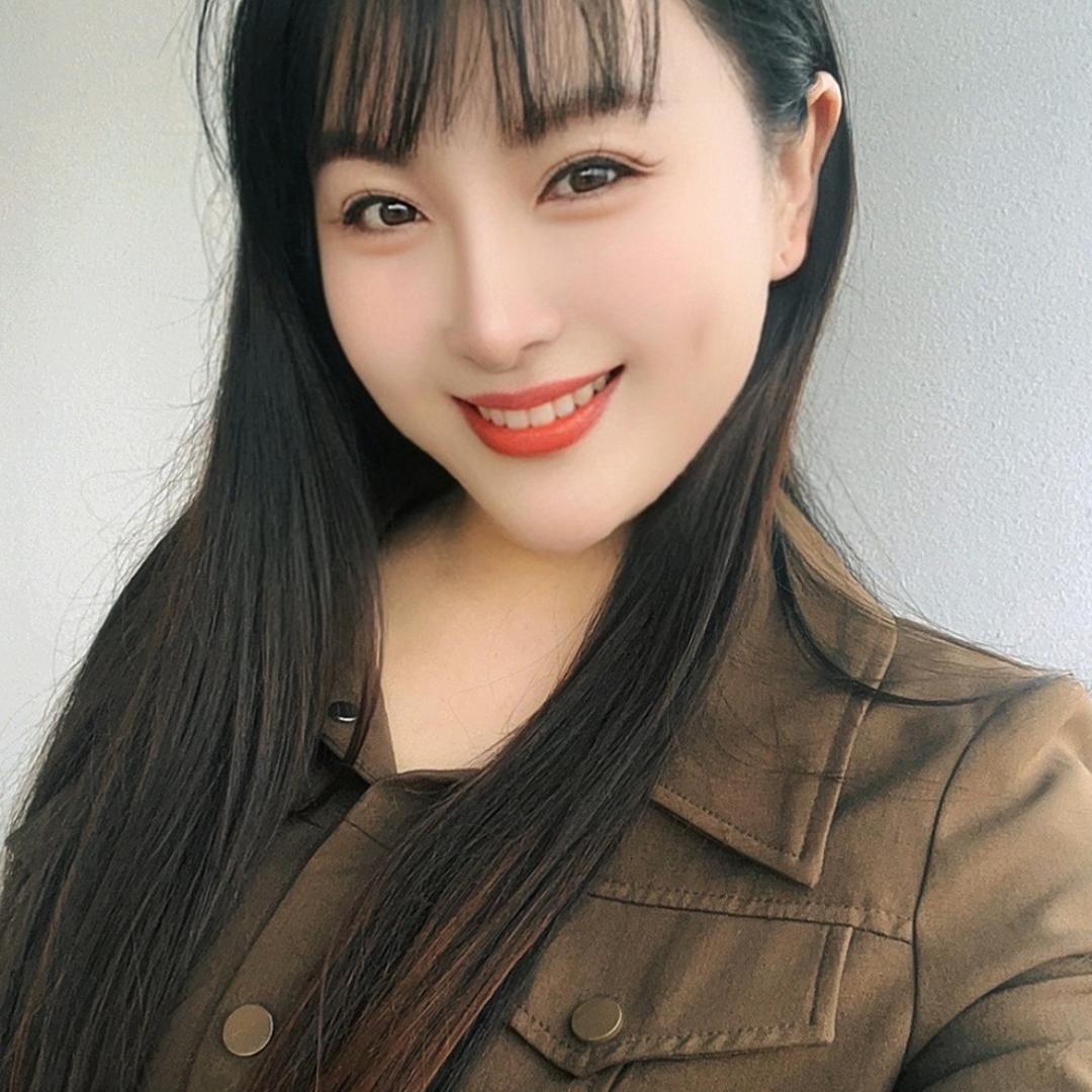 孟妮阿姨