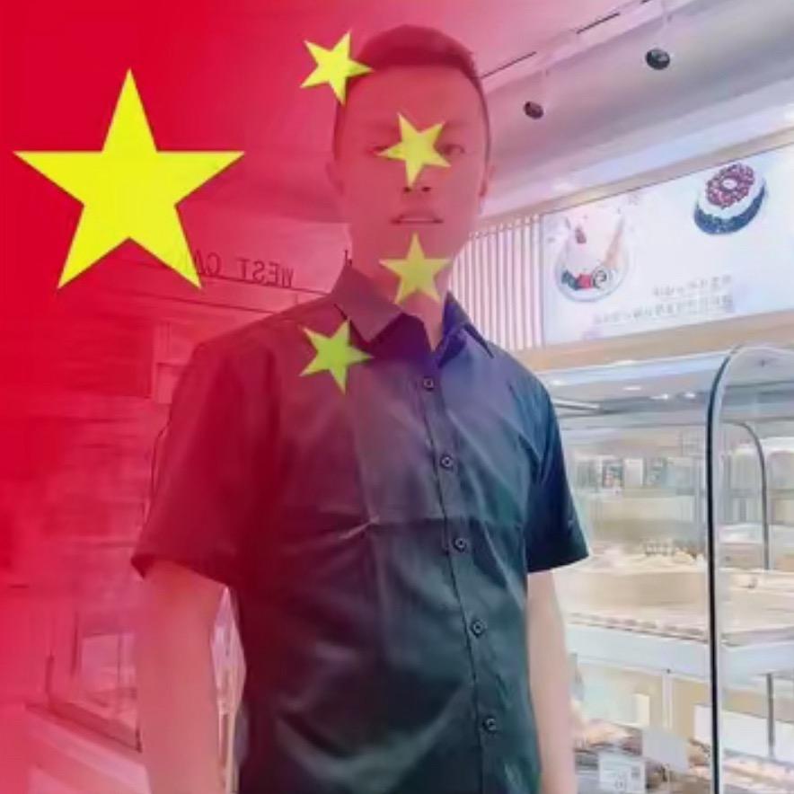 向荣小刘杨