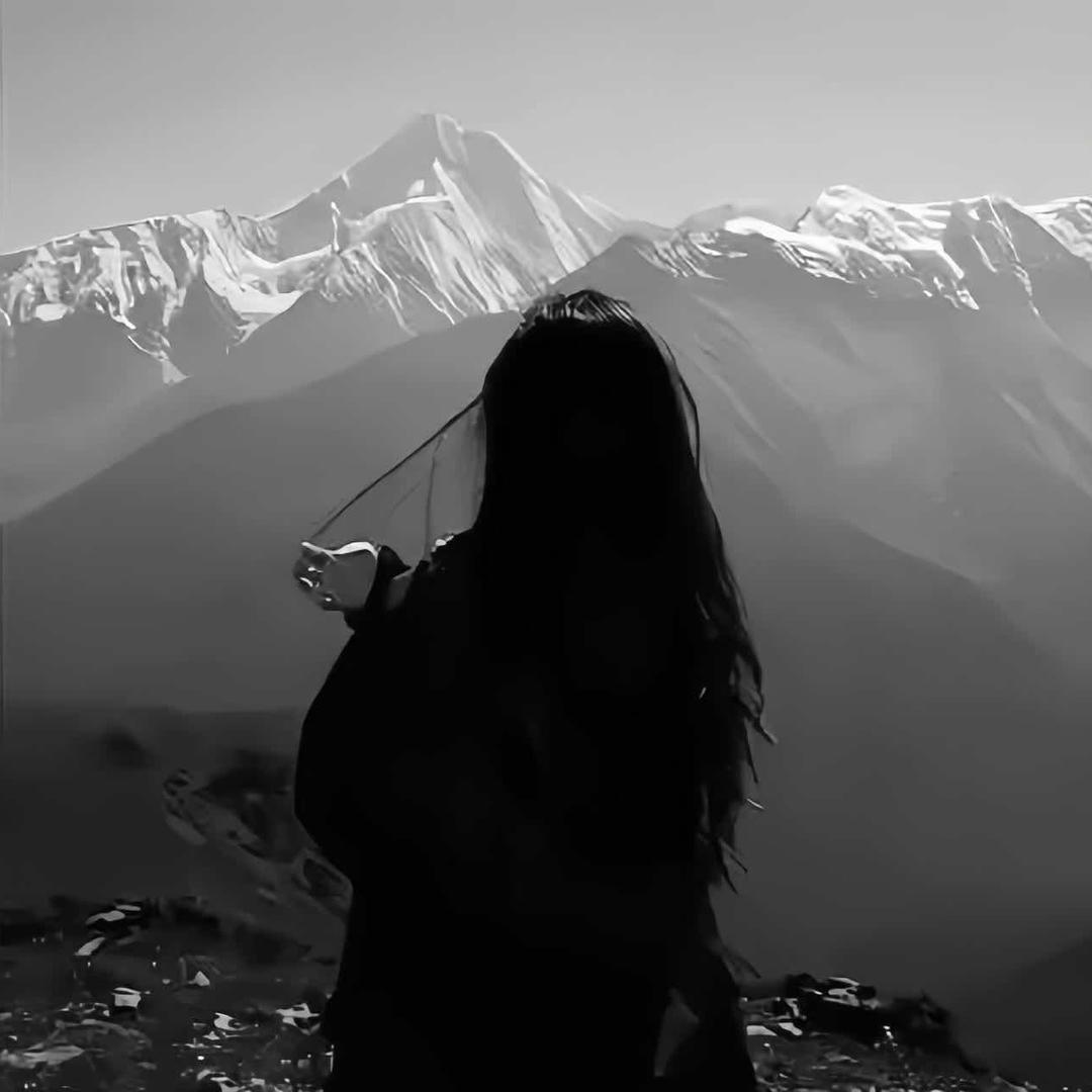 曲終人散. 𝓢 𝓼