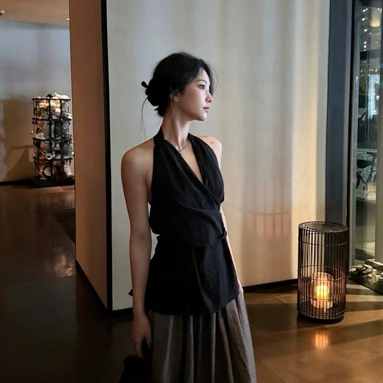 小鲤鱼