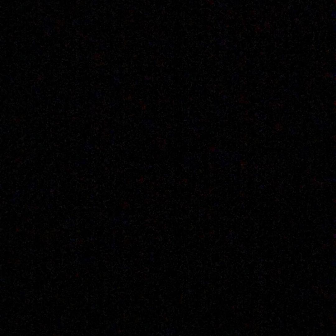 -K