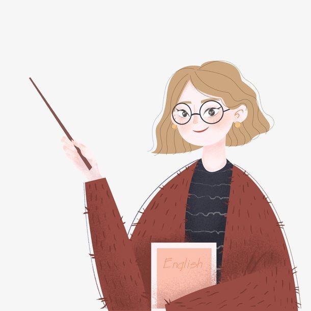 KissEnglish英语课堂