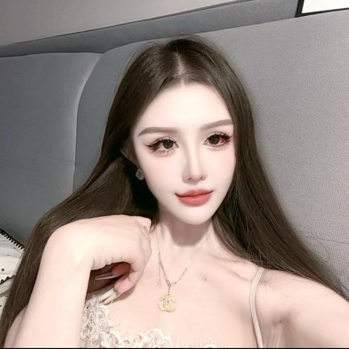 奶茶不加糖 🧋