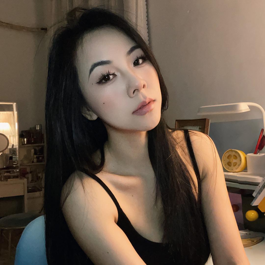 小妹丝