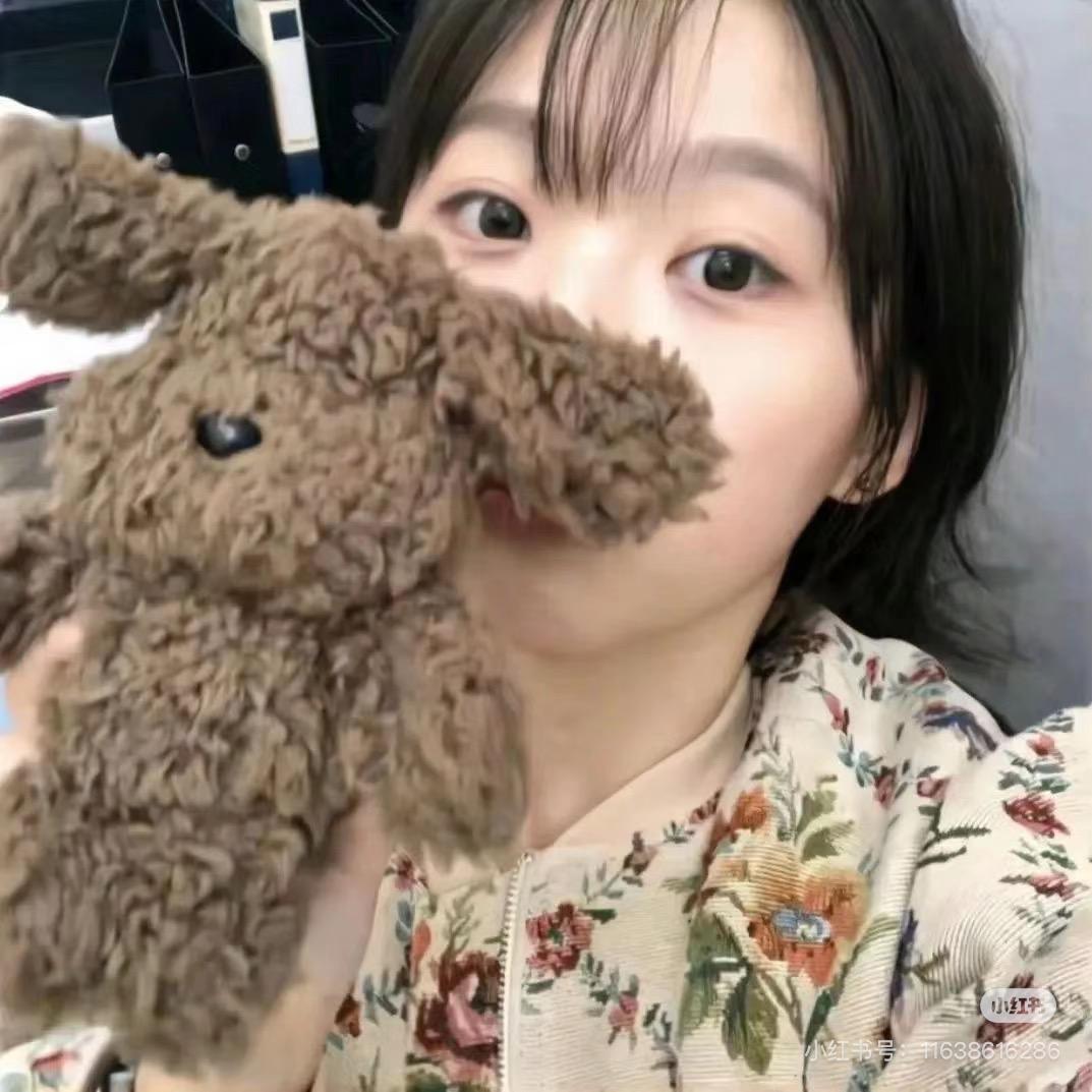 我爱吃香菜菜