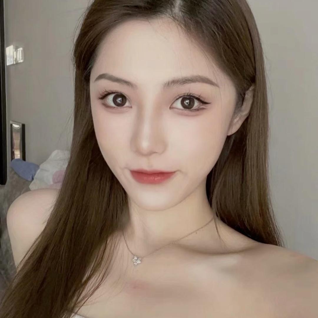 余梦梦