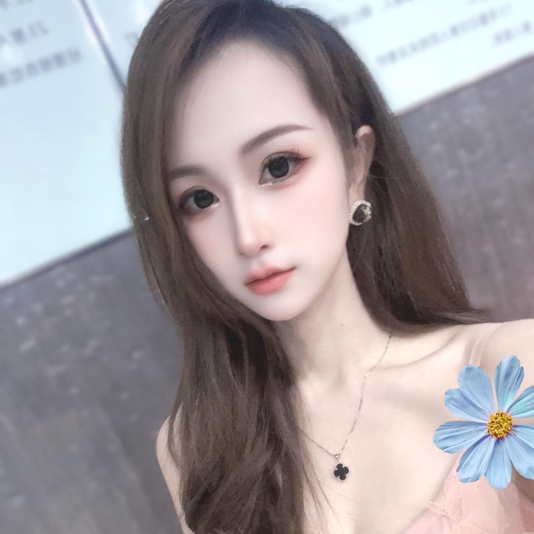 希女皇