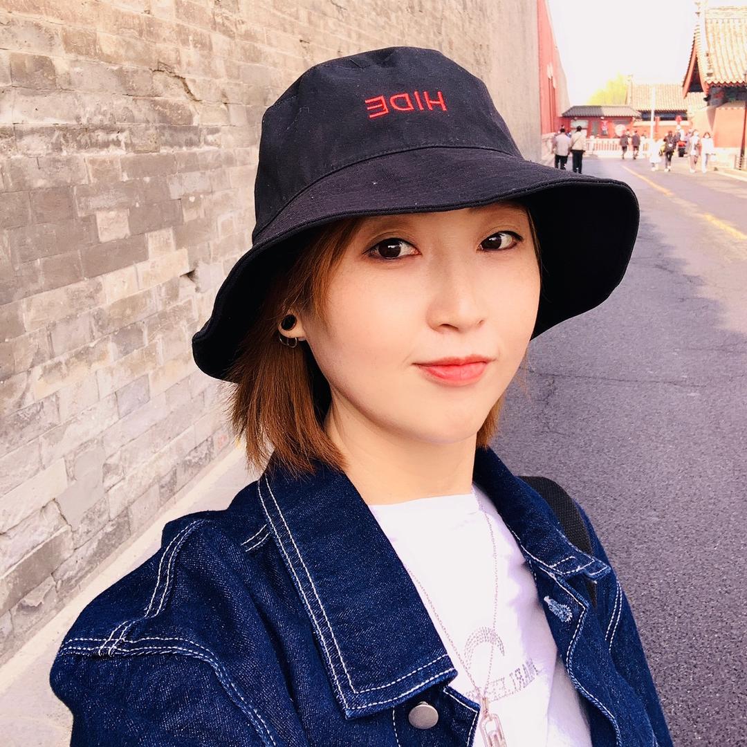 晶晶团购