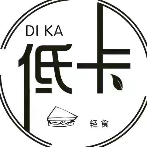小七轻食