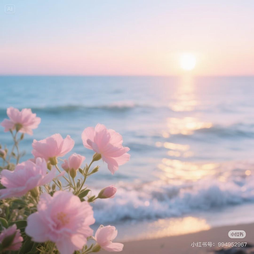椿芽