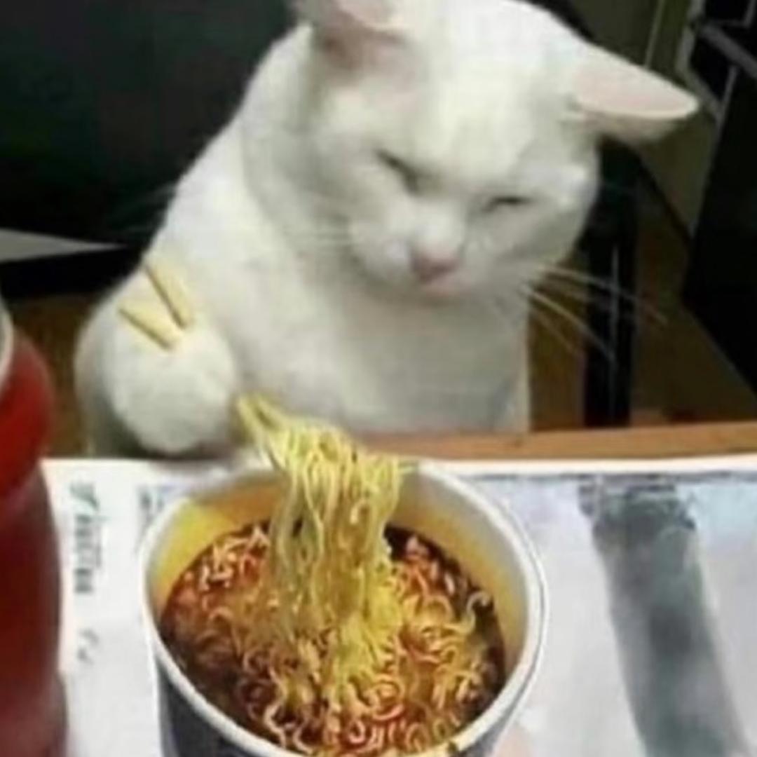 见手青焗饭