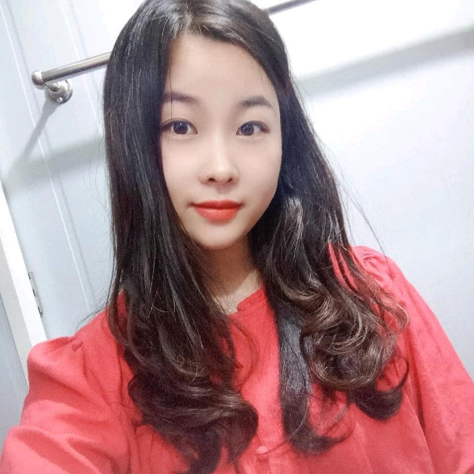 江西小龙女（76年🐲）