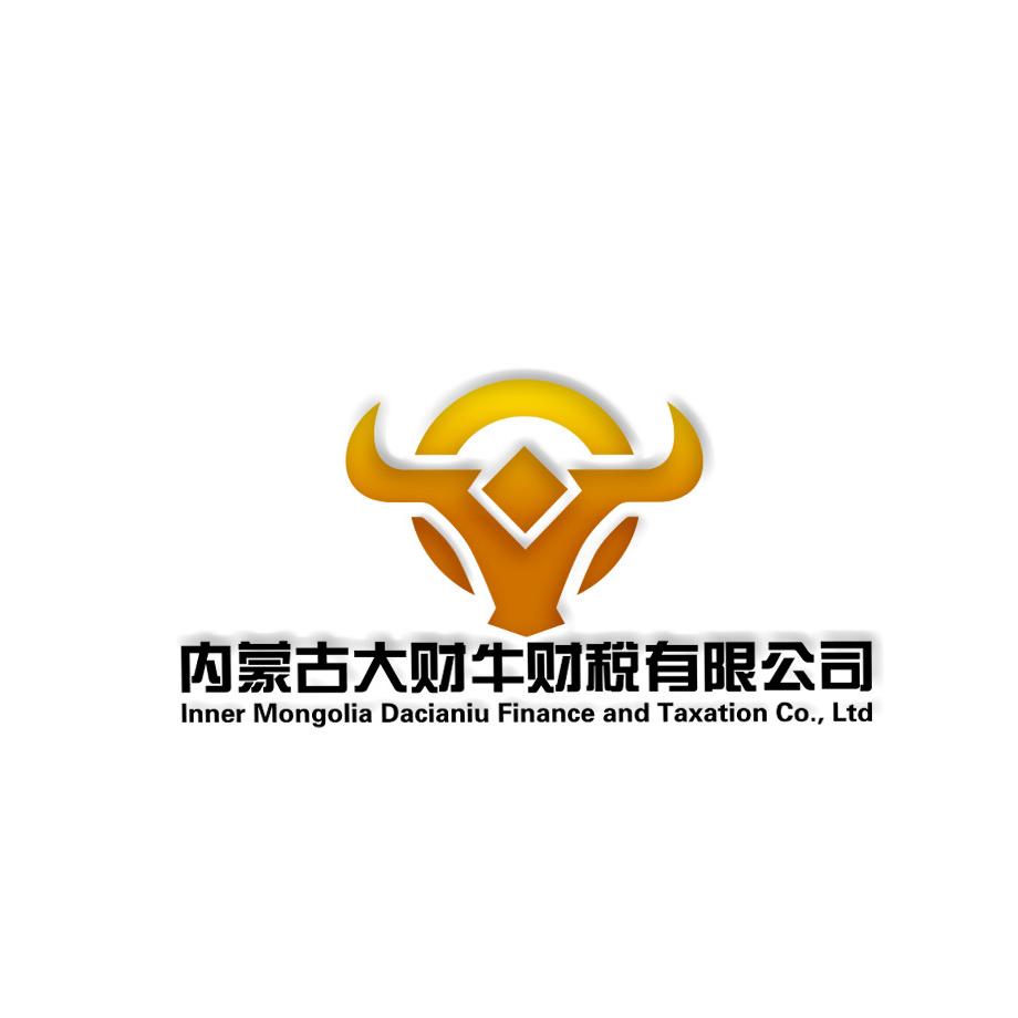 巴彦淖尔小牛讲做账