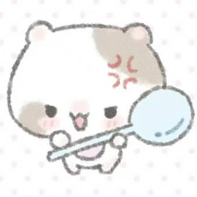 在外要叫可少