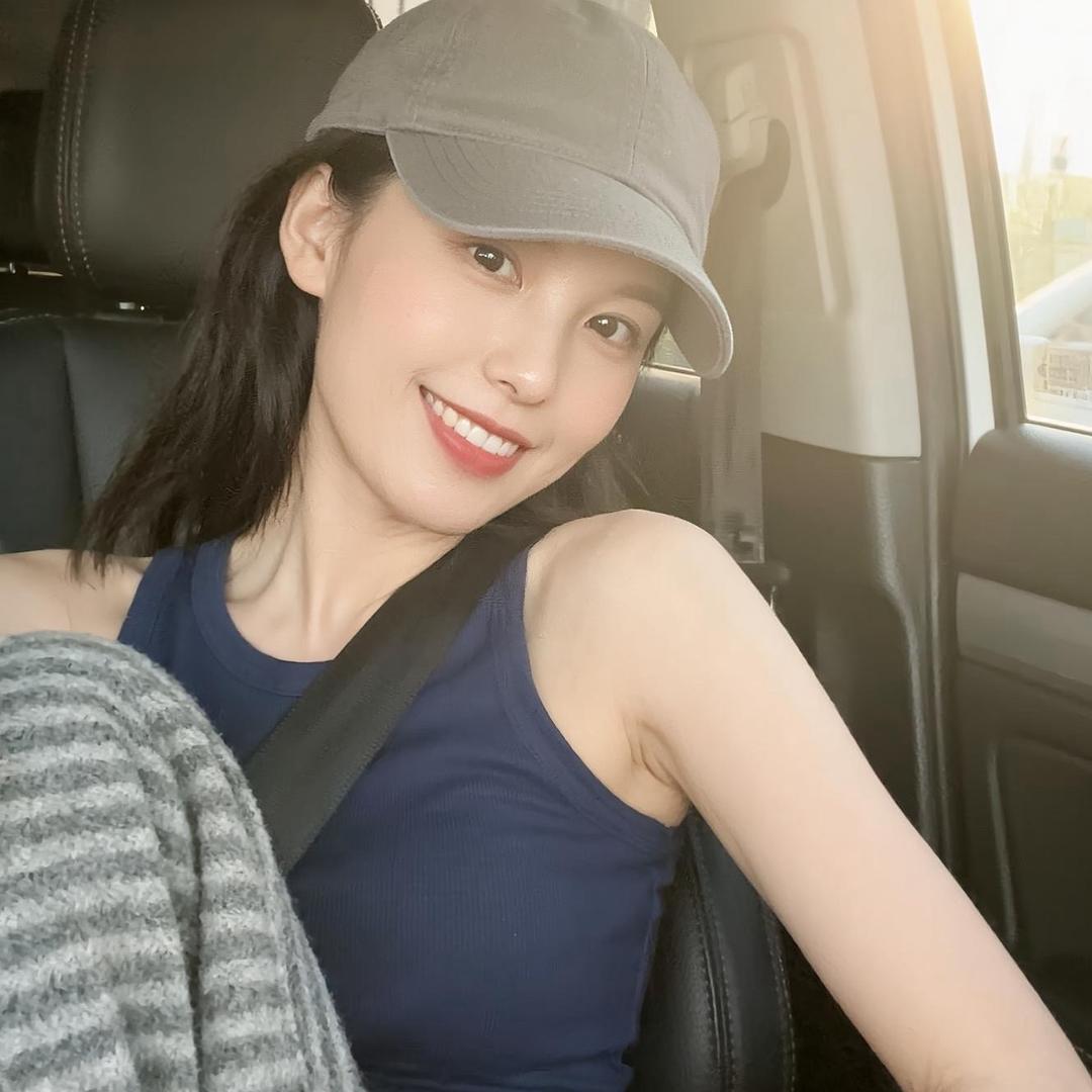 沐沐吖