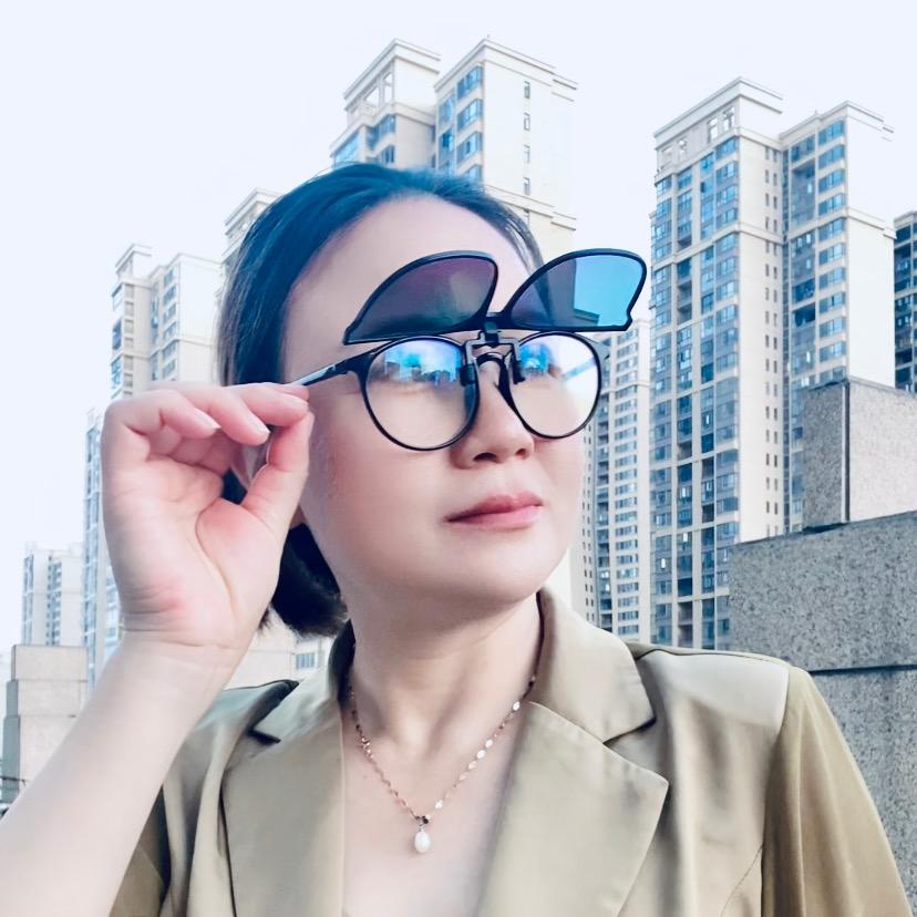 晚千.