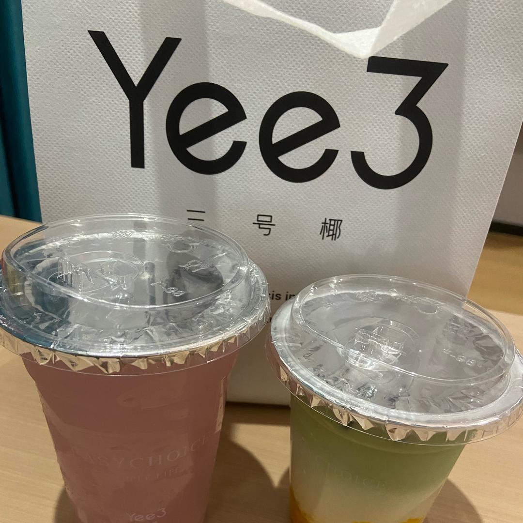 龙龙的惠普星#61615