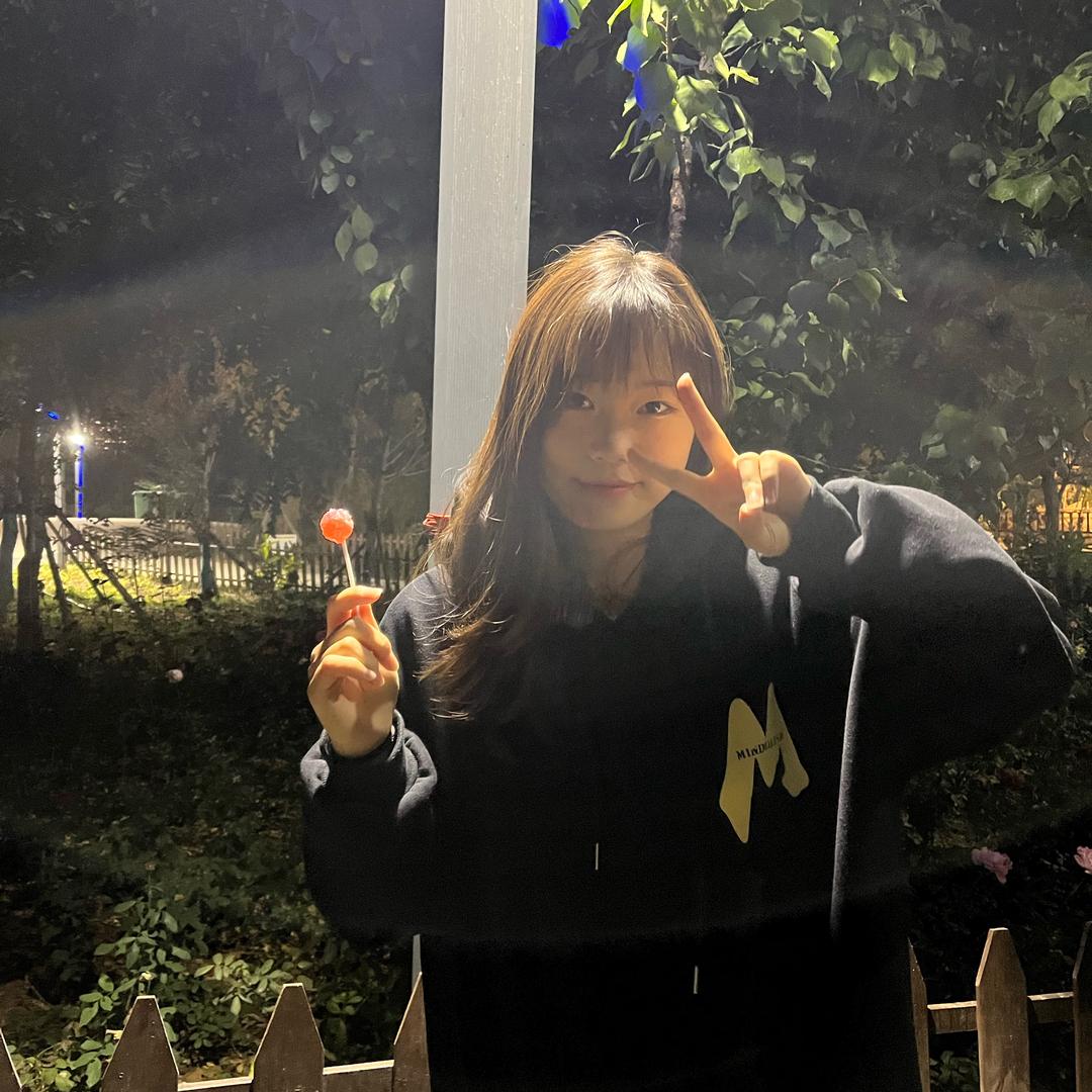 酎丰酒庄小馨