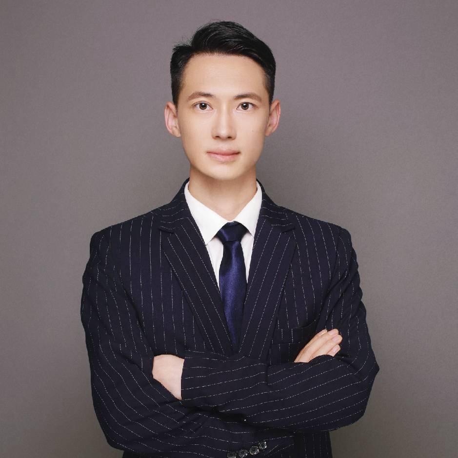 重生之我在西安做销售