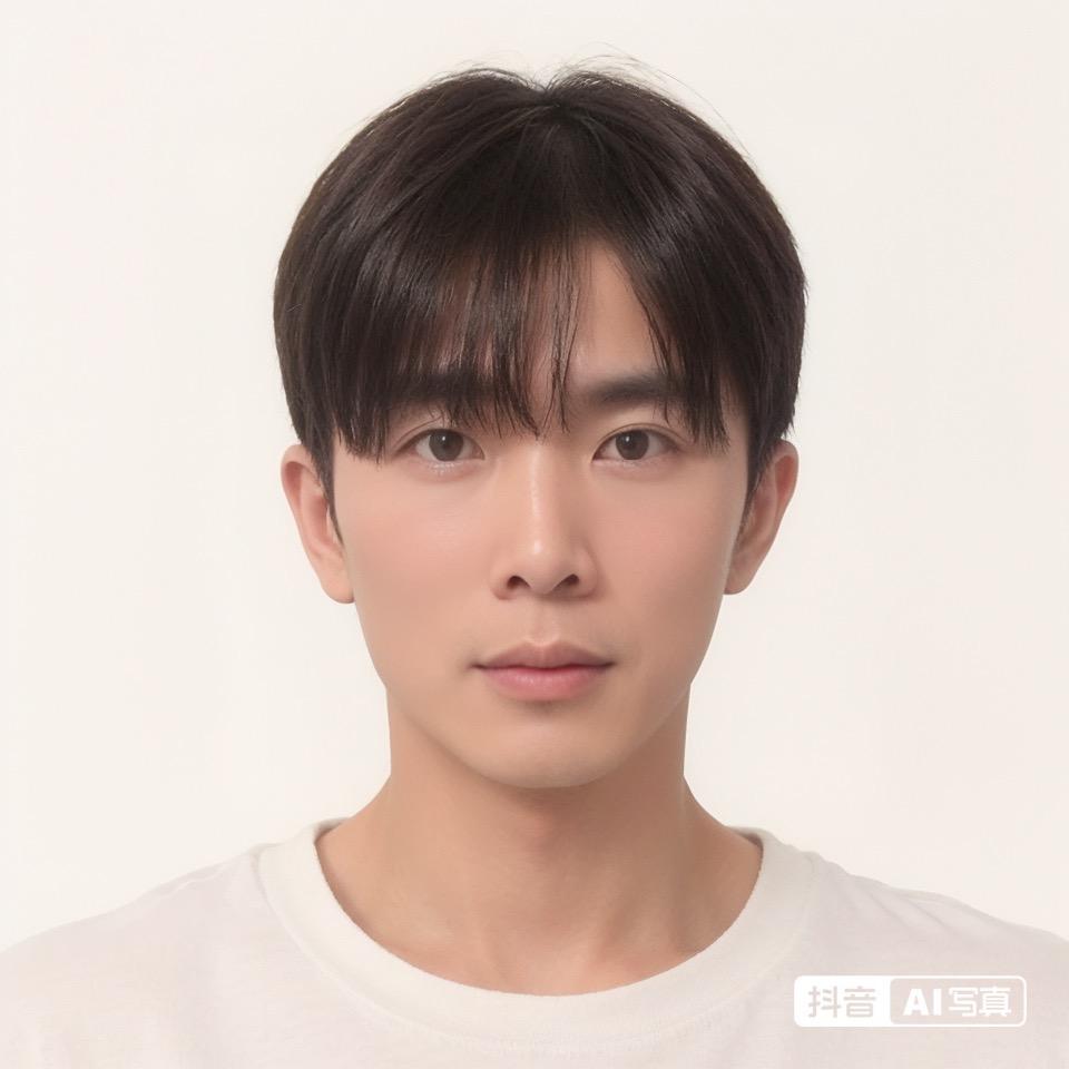 年少轻狂