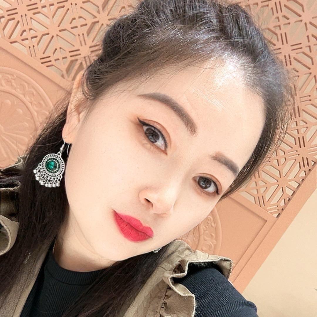 💃迎春🌹🌹