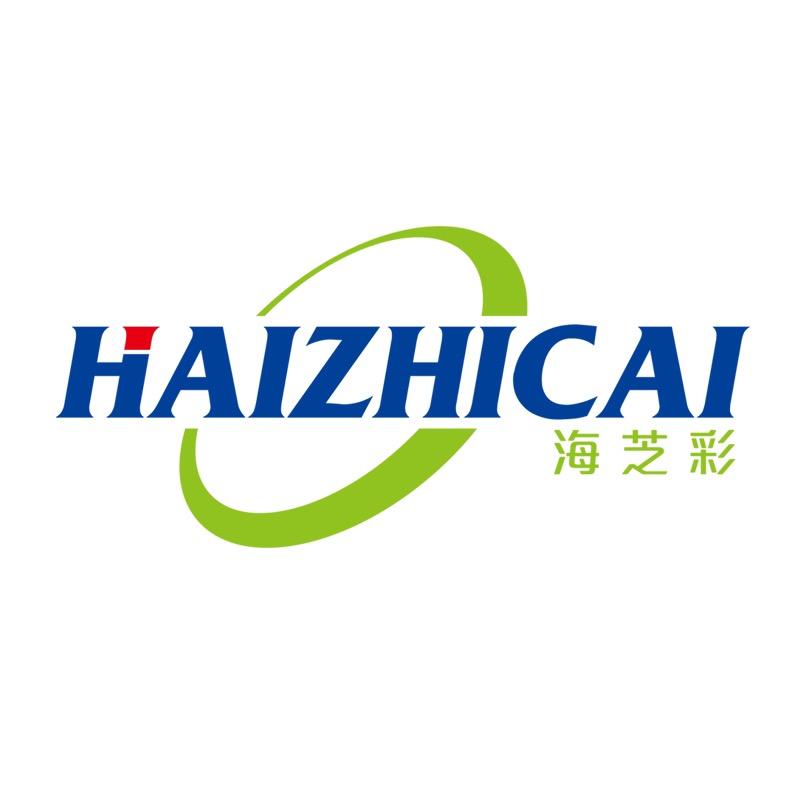 食品包装源头工厂海芝彩科技