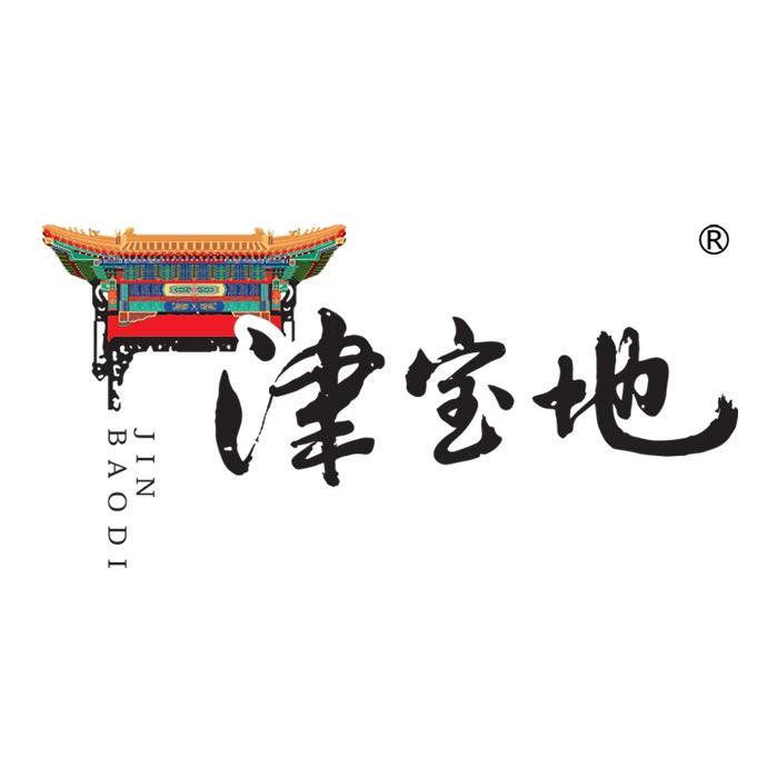 津宝地天津宝地鳅哥供应链管理有限公司粮油专卖店