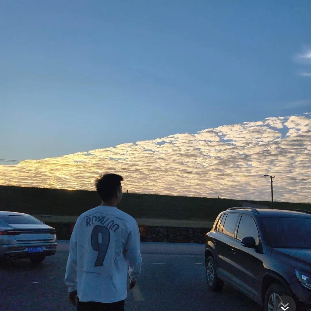 02年秋👾