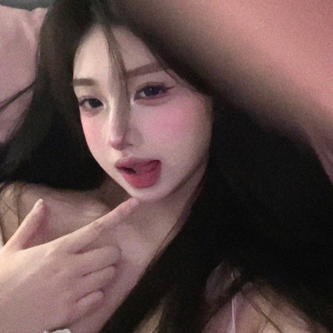 打的几把都赢了！