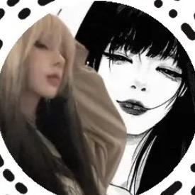 邵女