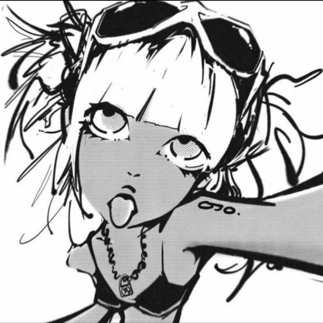 小怪