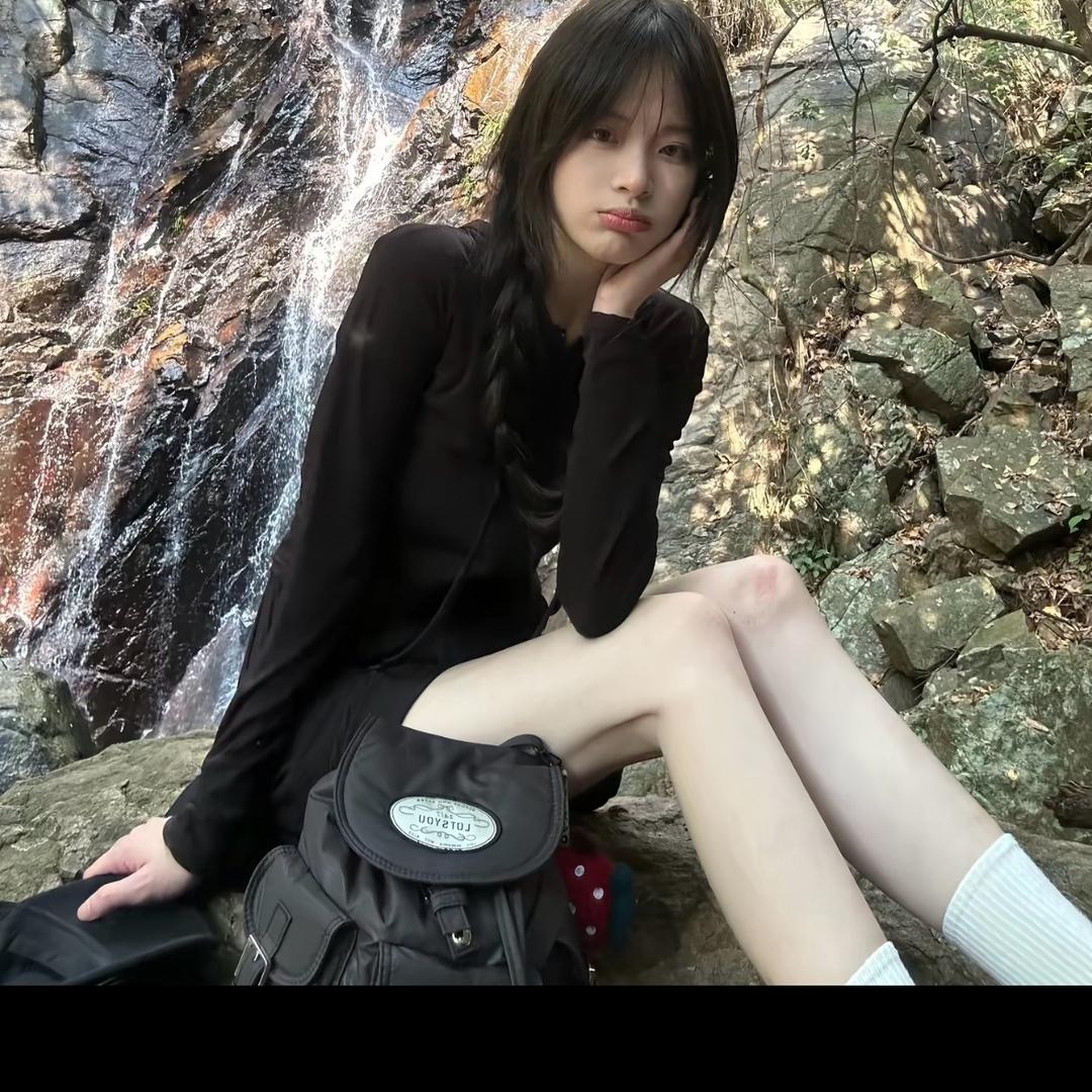 全国陪玩商务接待