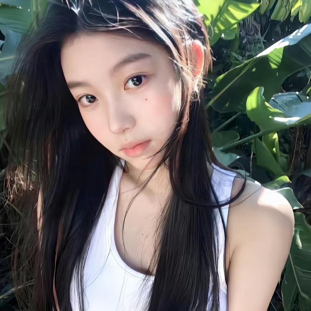 对笨蛋过敏