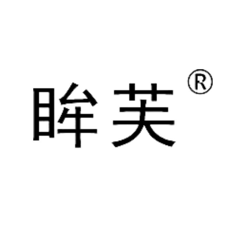 眸芙（原CNLO）眼镜官方