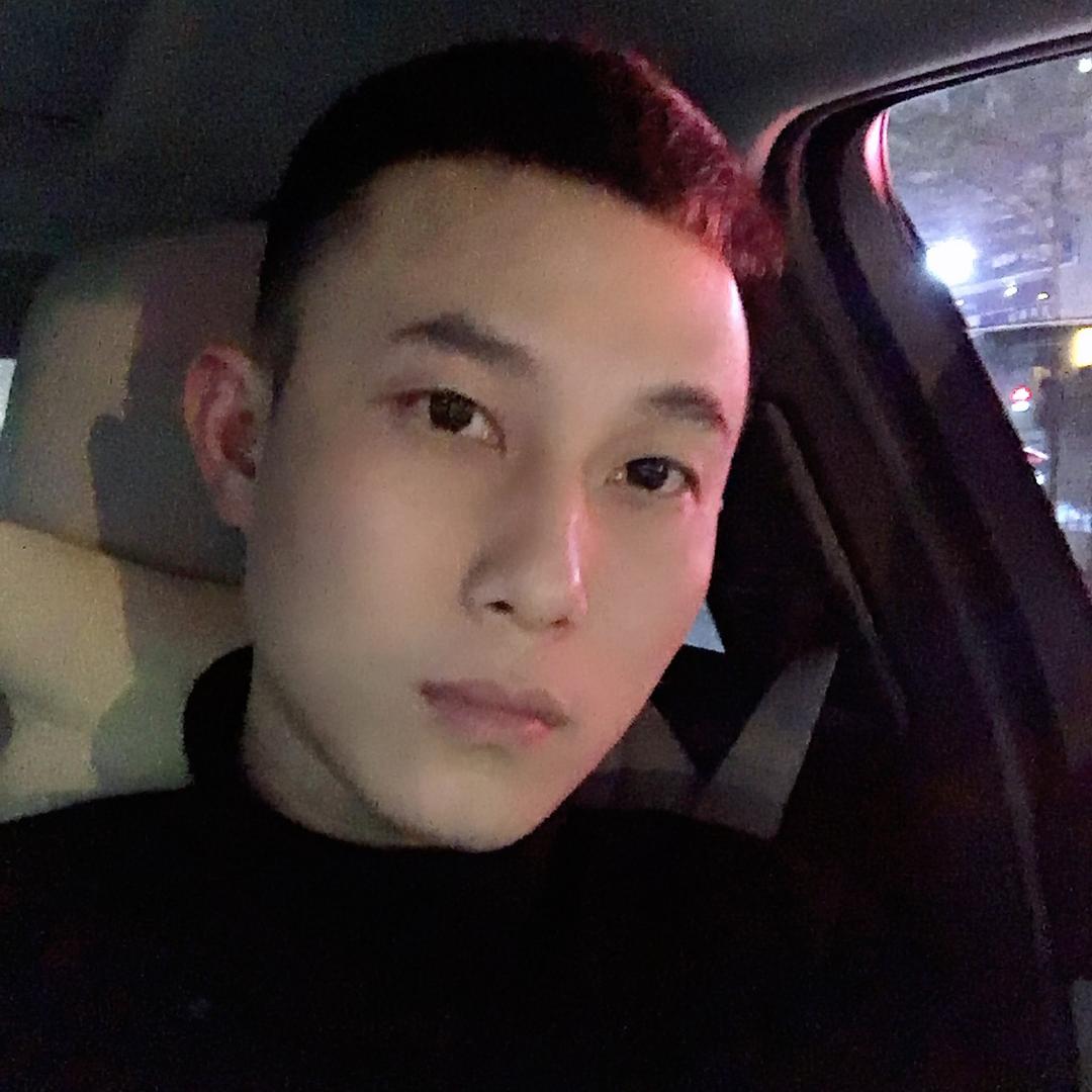 永远经典